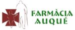 Farmàcia Auqué